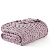 Viscose Bamboo Cooling King Blanket